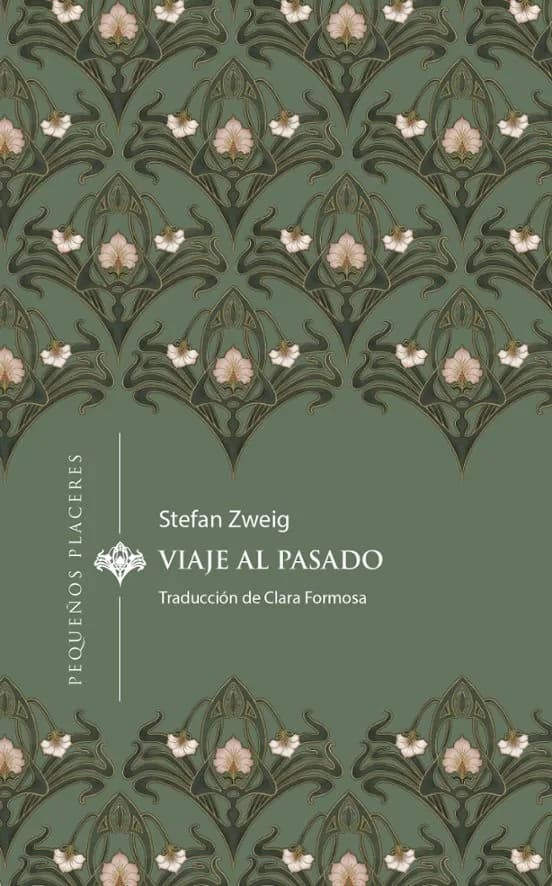 Portada — Ediciones Invisibles (ISBN 9788412983715)