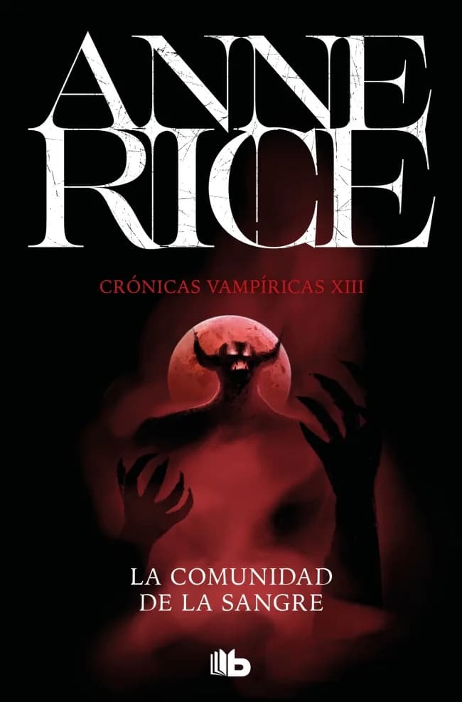Portada — DEBOLSILLO (ISBN 9788413141107)