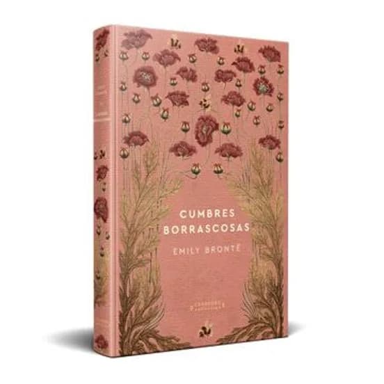 Portada — RBA Coleccionables (ISBN 9788413292243)