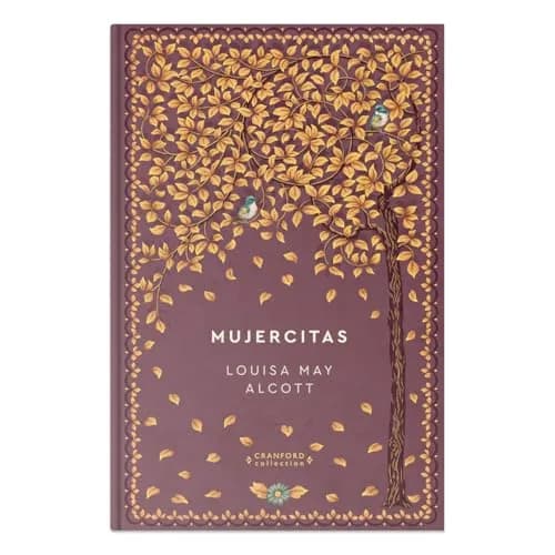 Portada — RBA Coleccionables (ISBN 9788413292250)