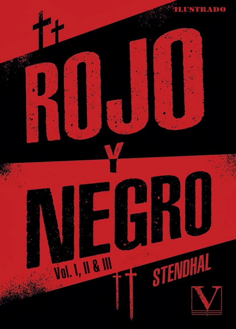 Portada — Editorial Verbum, S.L. (ISBN 9788413370163)