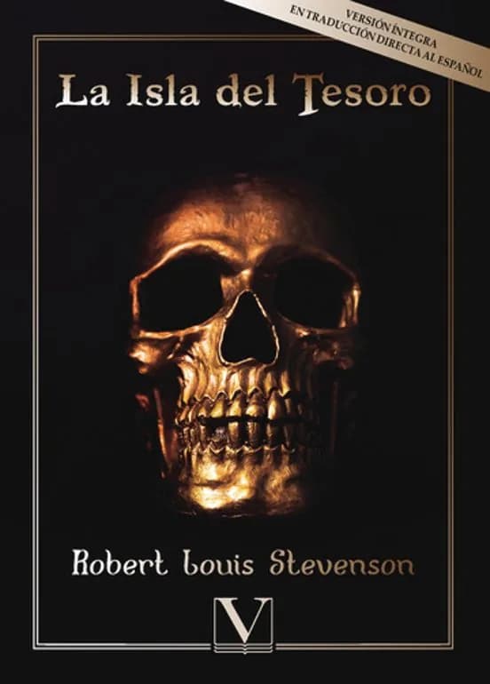 Portada — Editorial Verbum, S.L. (ISBN 9788413370361)