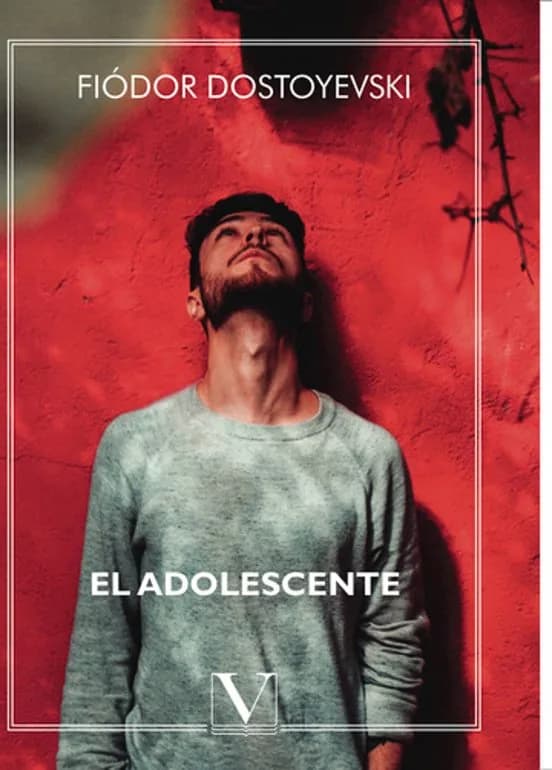 Portada — Editorial Verbum, S.L. (ISBN 9788413370392)