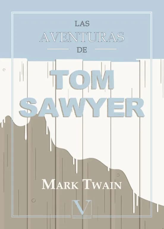 Portada — Editorial Verbum, S.L. (ISBN 9788413370552)