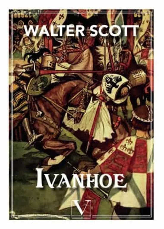 Portada — Editorial Verbum, S.L. (ISBN 9788413370712)