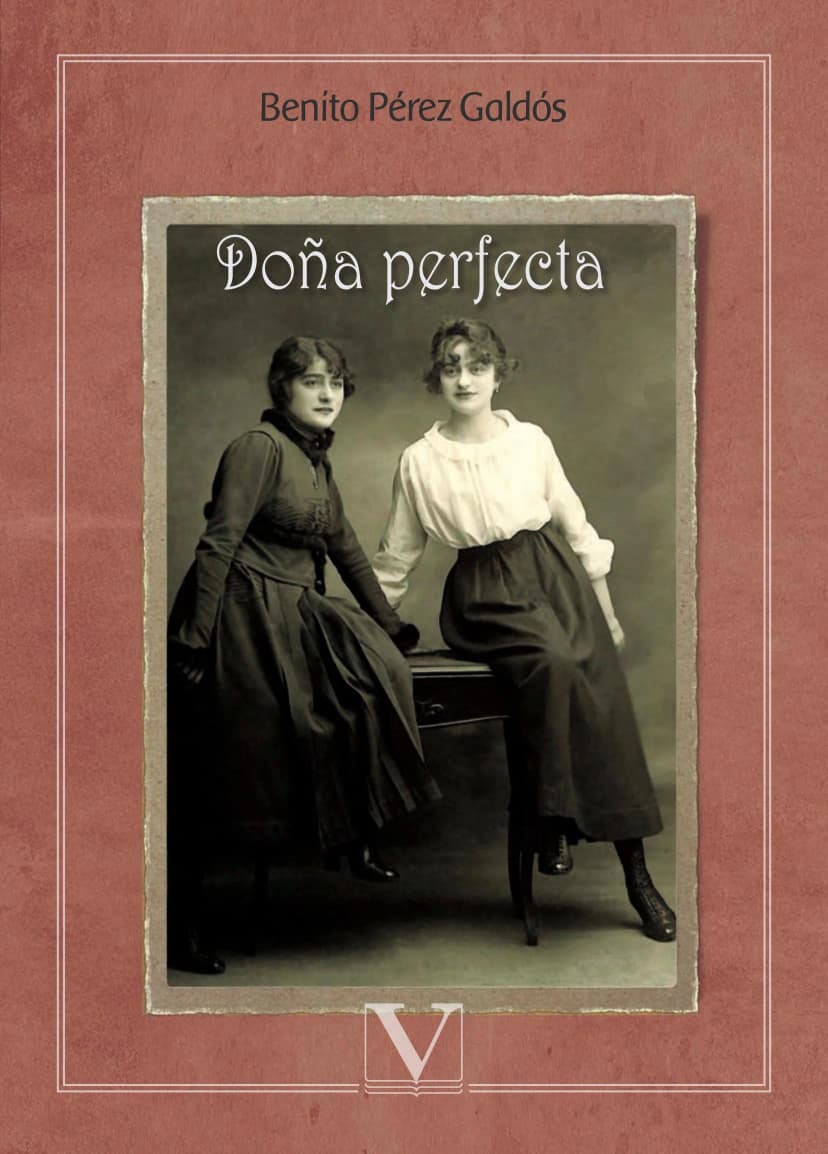 Portada — Editorial Verbum, S.L. (ISBN 9788413371429)