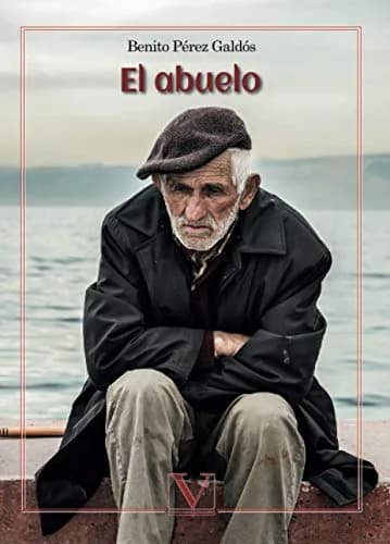 Portada — Editorial Verbum, S.L. (ISBN 9788413371474)