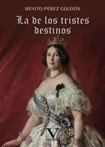 Portada — Editorial Verbum, S.L. (ISBN 9788413371511)