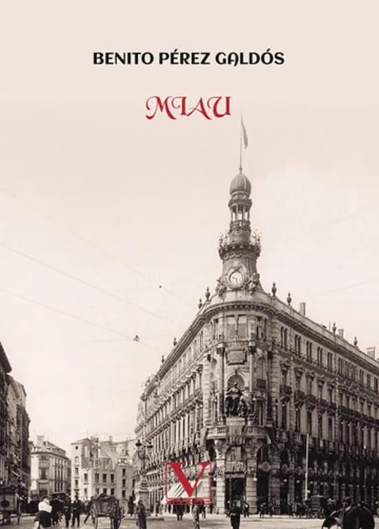Portada — Editorial Verbum, S.L. (ISBN 9788413371535)
