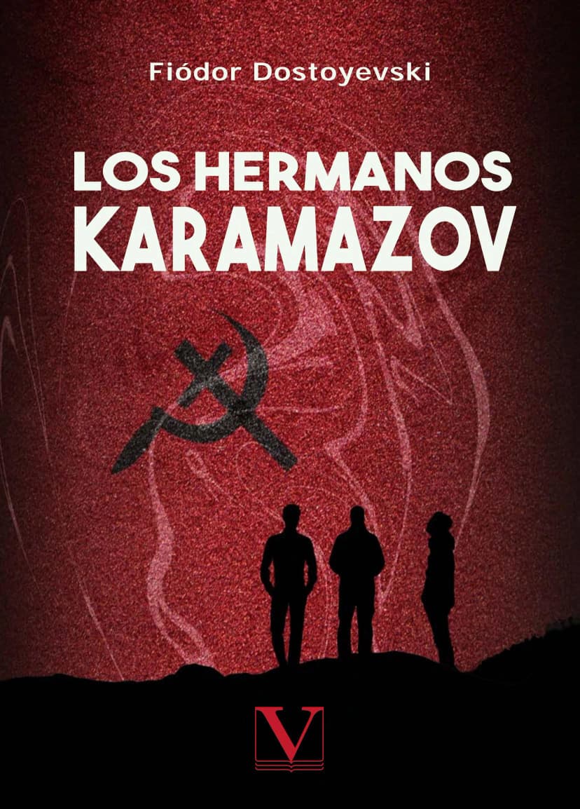 Portada — Editorial Verbum, S.L. (ISBN 9788413372747)