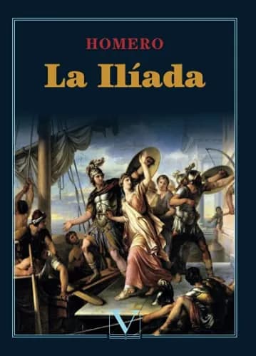 Portada — Editorial Verbum, S.L. (ISBN 9788413372945)