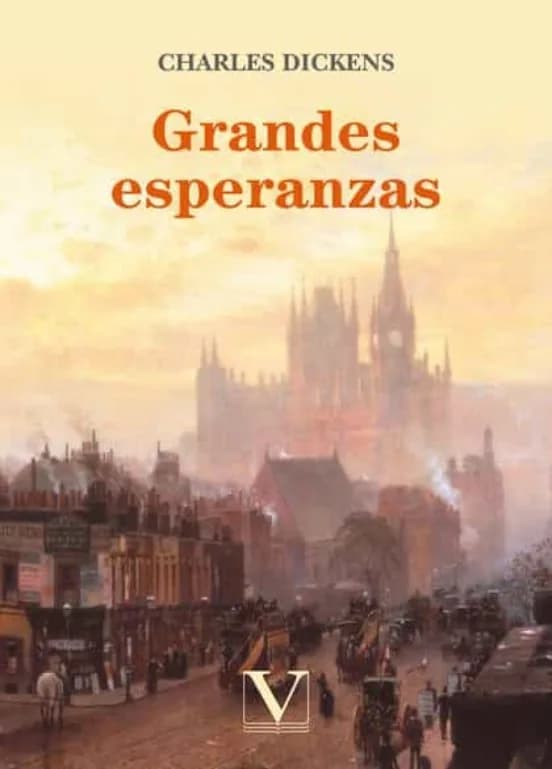 Portada — Editorial Verbum, S.L. (ISBN 9788413373164)