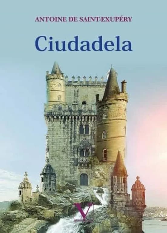 Portada — Editorial Verbum, S.L. (ISBN 9788413373249)