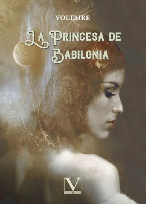 Portada — Editorial Verbum, S.L. (ISBN 9788413373539)