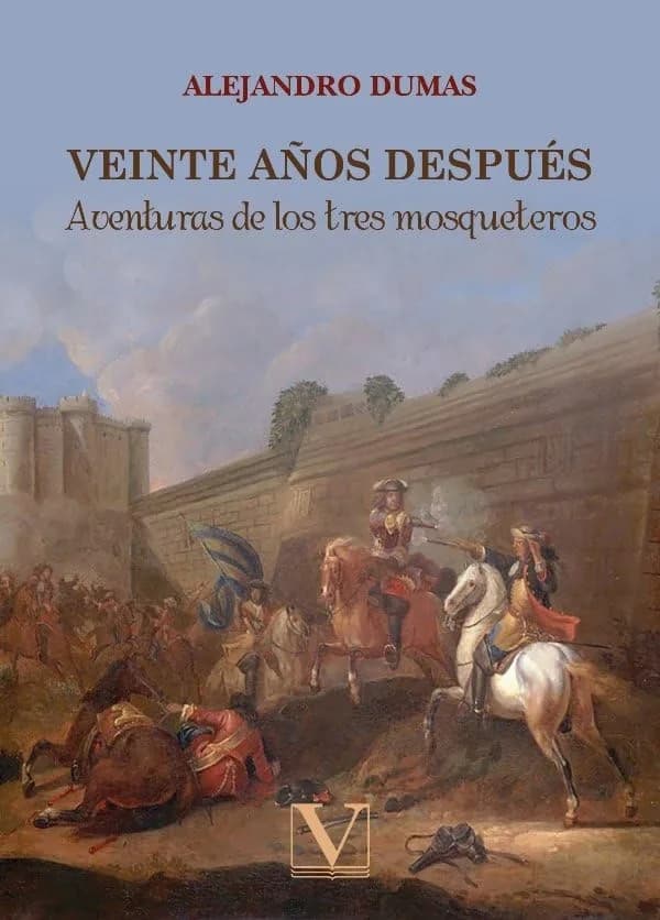 Portada — Editorial Verbum, S.L. (ISBN 9788413373713)