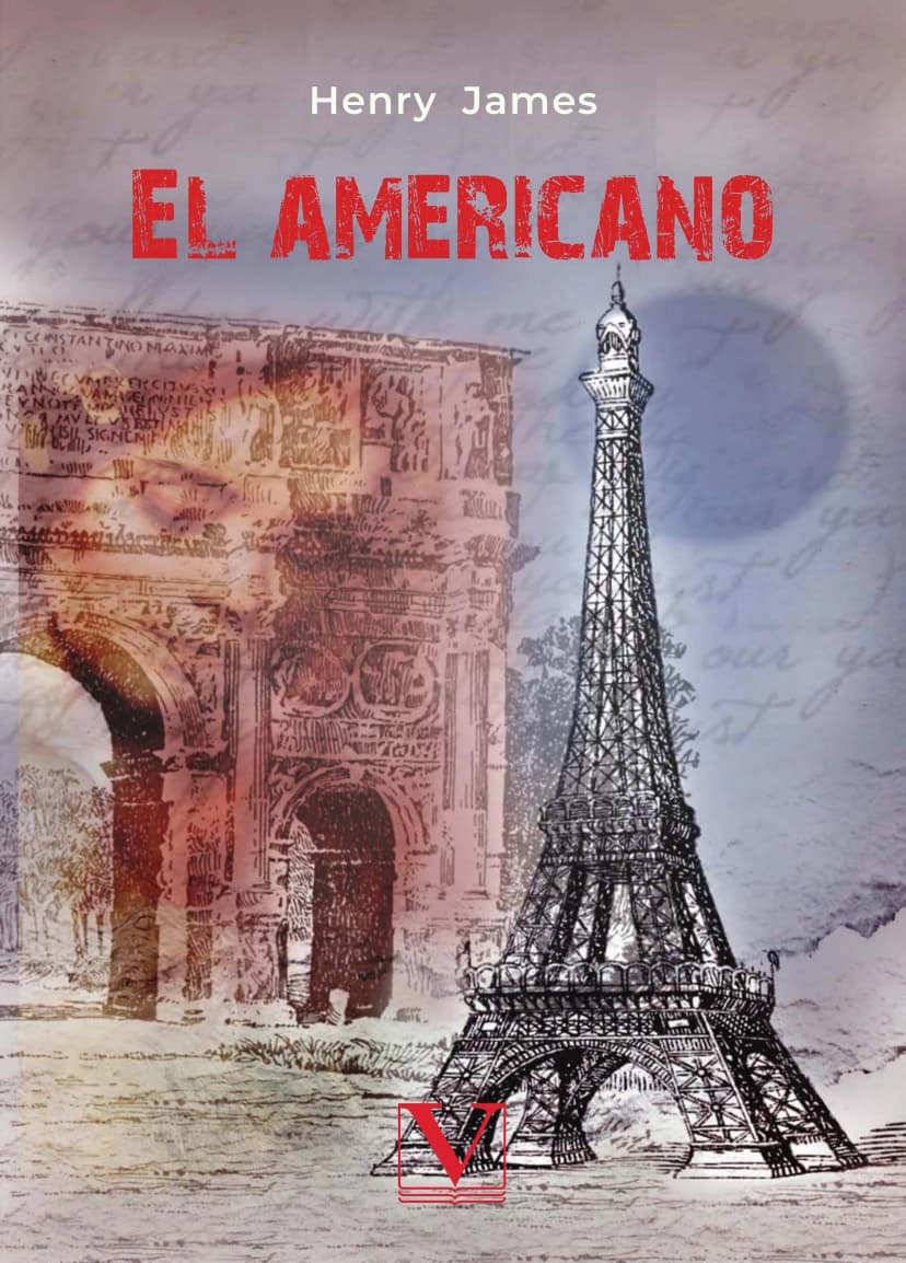 Portada — Editorial Verbum, S.L. (ISBN 9788413373973)