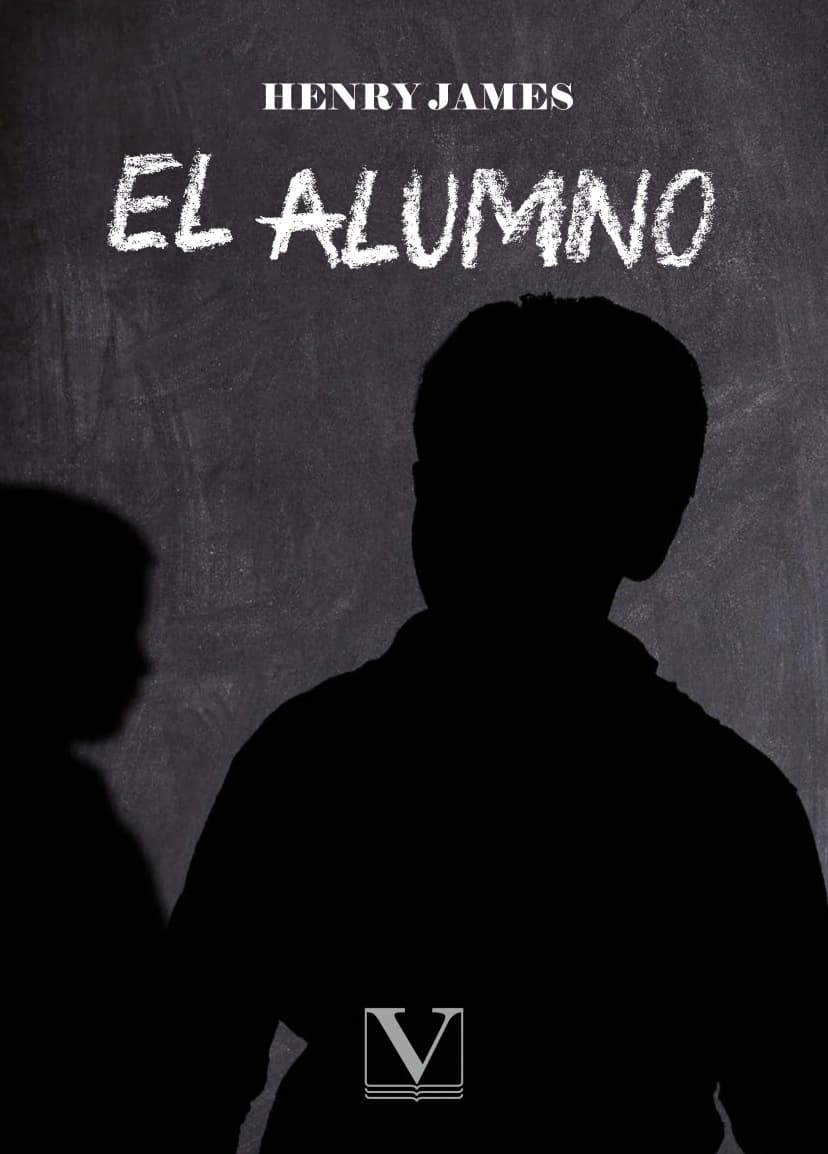 Portada — Editorial Verbum, S.L. (ISBN 9788413374079)
