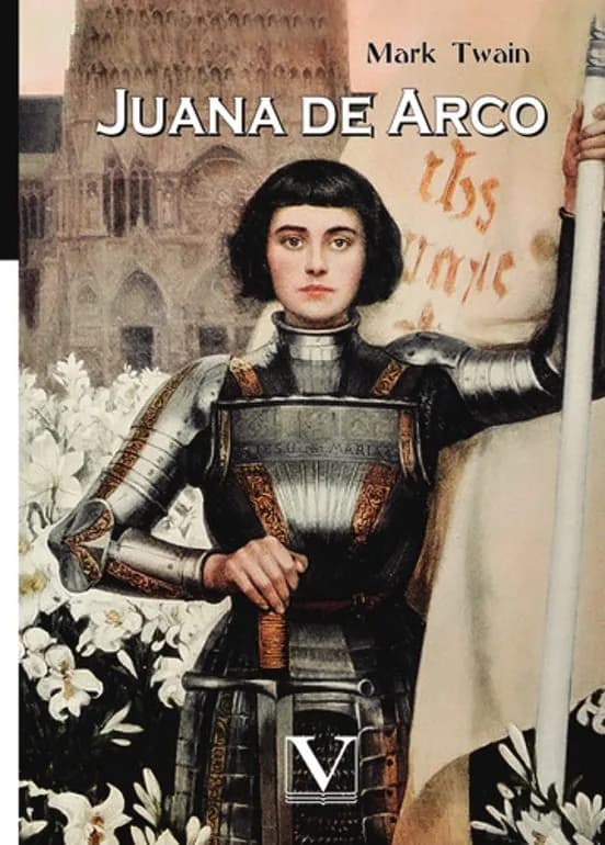 Portada — Editorial Verbum, S.L. (ISBN 9788413374147)