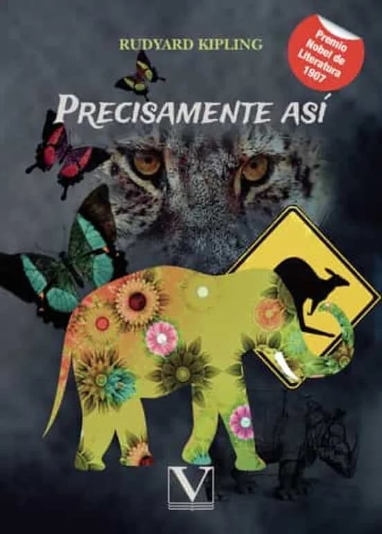 Portada — Editorial Verbum, S.L. (ISBN 9788413374277)