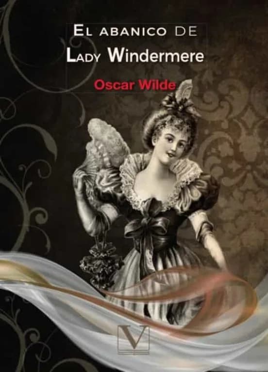 Portada — Editorial Verbum, S.L. (ISBN 9788413374758)