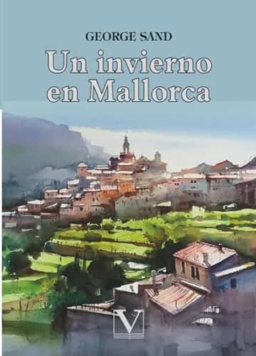 Portada — Editorial Verbum, S.L. (ISBN 9788413374994)