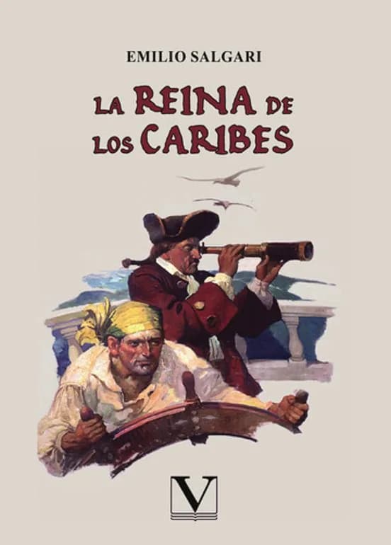 Portada — Editorial Verbum, S.L. (ISBN 9788413375564)