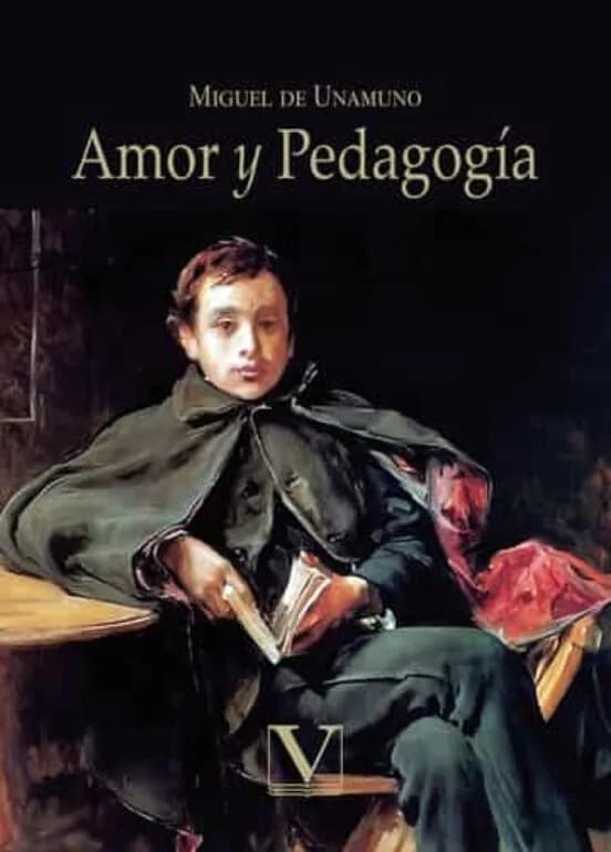 Portada — Editorial Verbum, S.L. (ISBN 9788413376356)