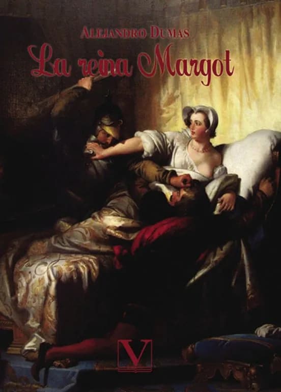 Portada — Editorial Verbum, S.L. (ISBN 9788413376363)