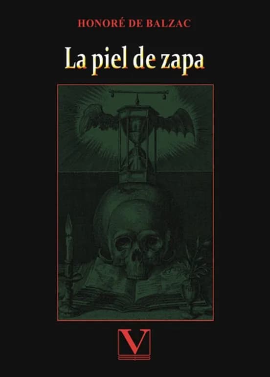 Portada — Editorial Verbum, S.L. (ISBN 9788413376394)