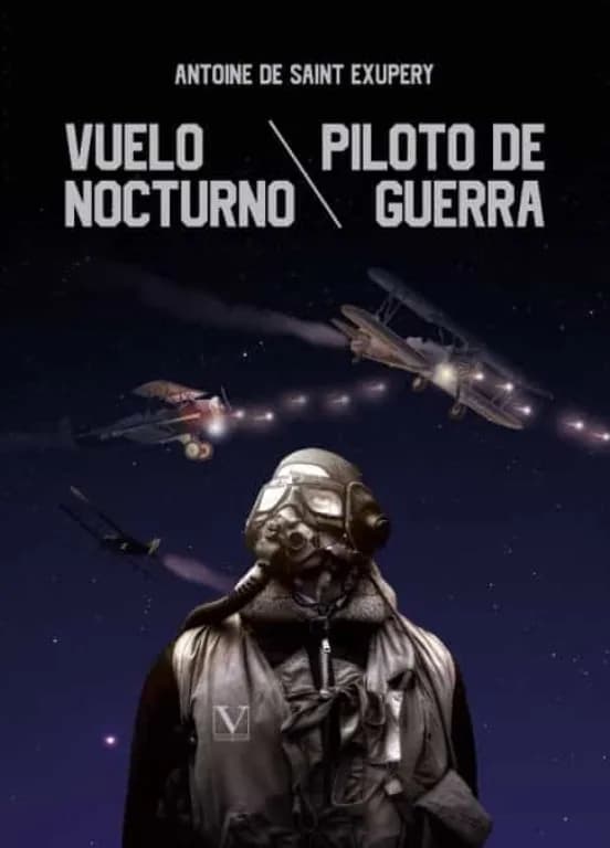 Portada — Editorial Verbum, S.L. (ISBN 9788413376806)