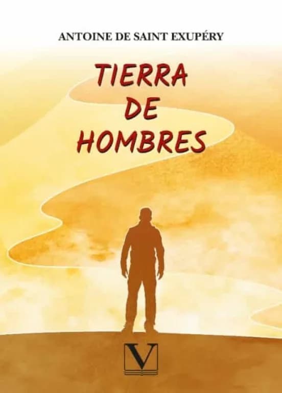 Portada — Editorial Verbum, S.L. (ISBN 9788413376813)