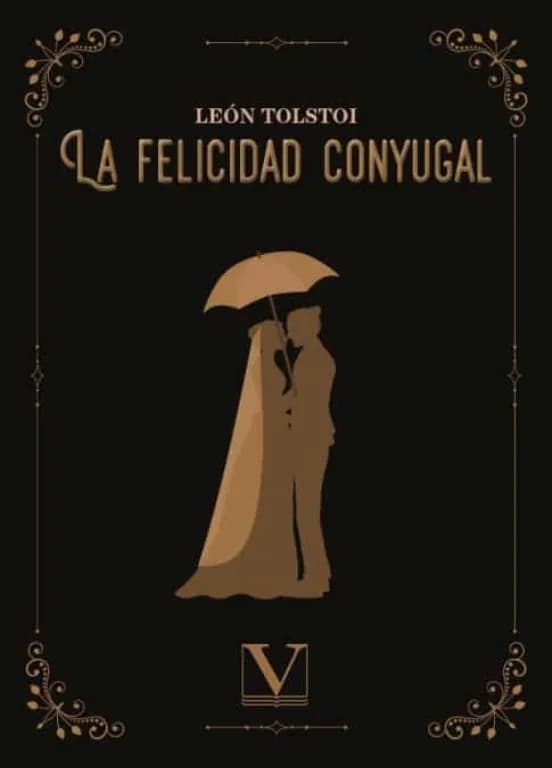 Portada — Editorial Verbum, S.L. (ISBN 9788413377117)