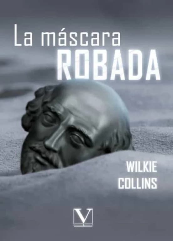 Portada — Editorial Verbum, S.L. (ISBN 9788413377483)