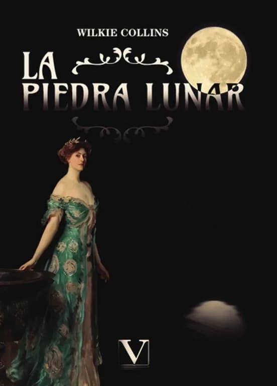 Portada — Editorial Verbum, S.L. (ISBN 9788413377544)