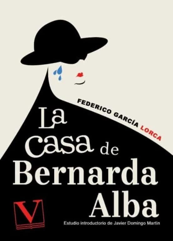 Portada — Editorial Verbum, S.L. (ISBN 9788413377803)