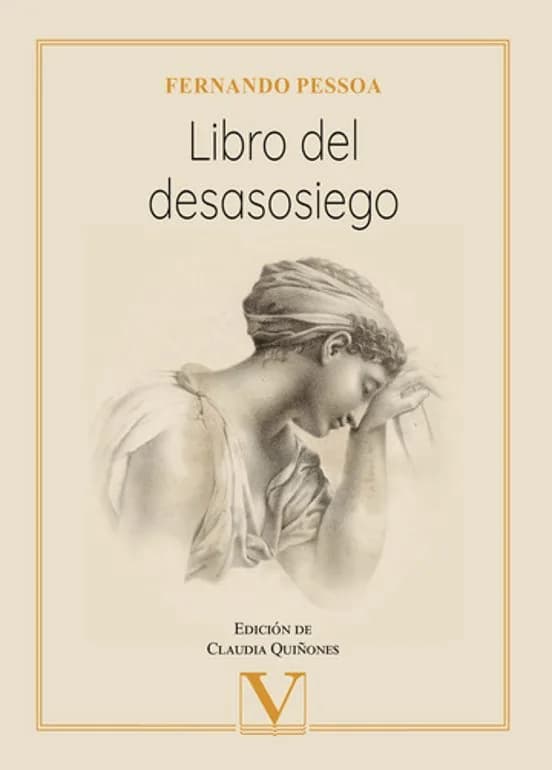 Portada — Editorial Verbum, S.L. (ISBN 9788413378176)