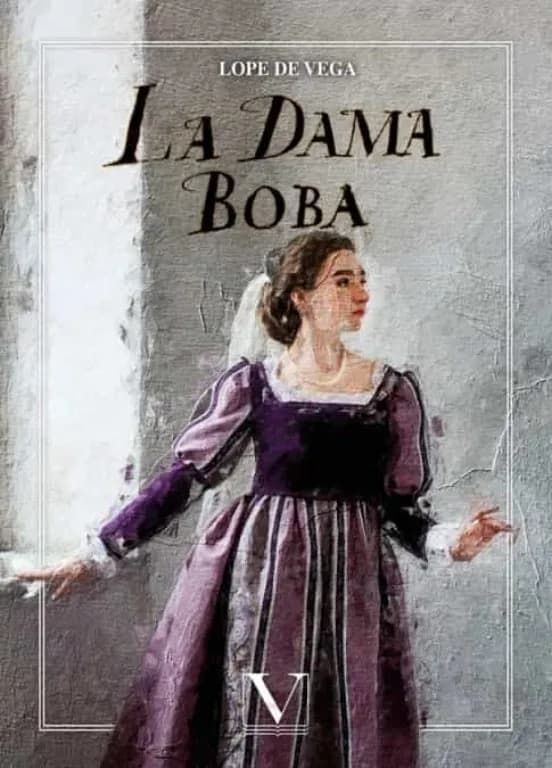 Portada — Editorial Verbum, S.L. (ISBN 9788413378183)
