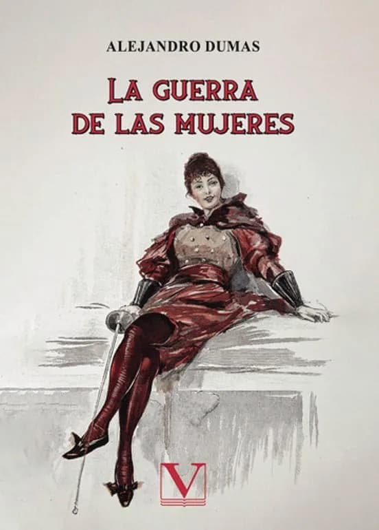 Portada — Editorial Verbum, S.L. (ISBN 9788413378718)