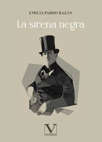 Portada — Editorial Verbum, S.L. (ISBN 9788413379418)