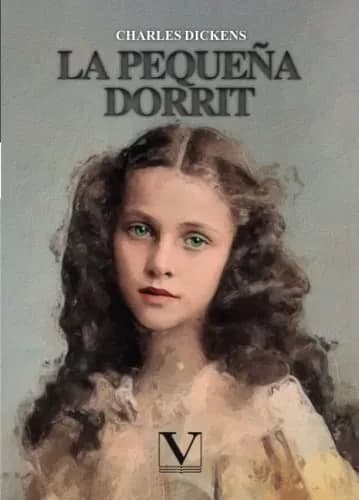 Portada — Editorial Verbum, S.L. (ISBN 9788413379456)