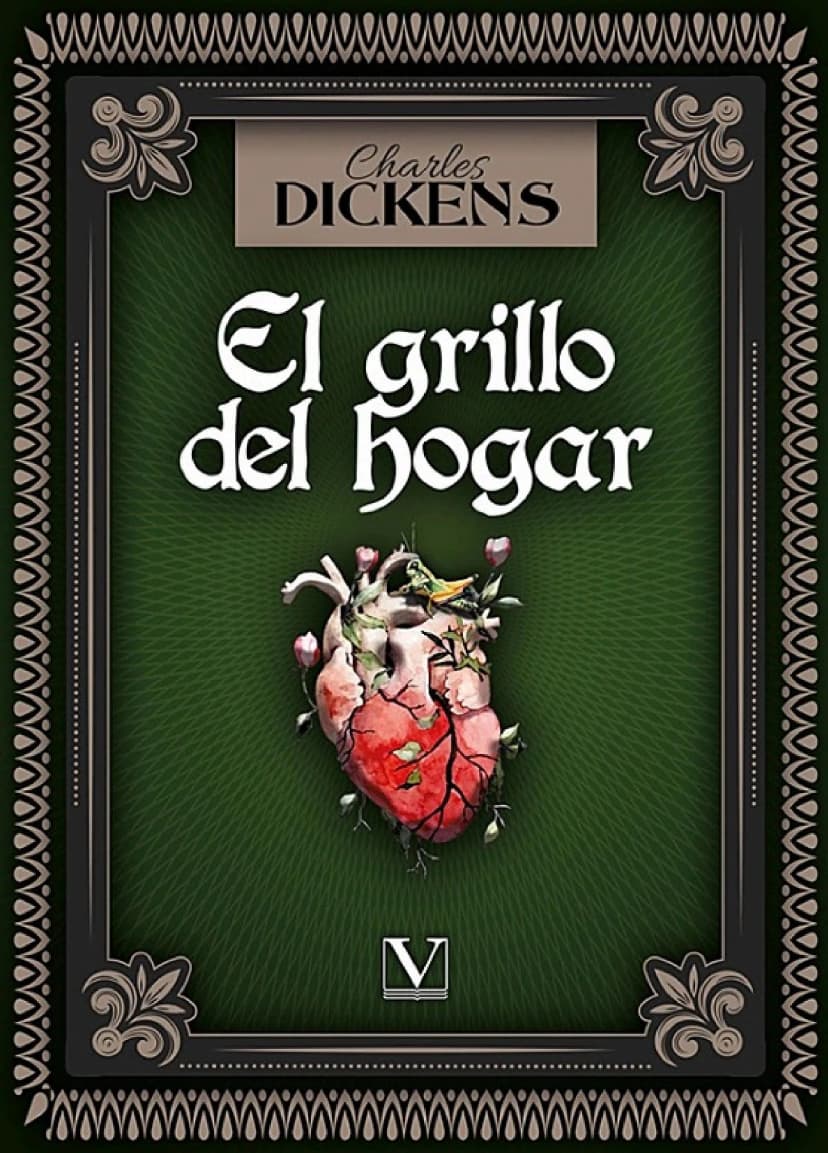 Portada — Editorial Verbum, S.L. (ISBN 9788413379494)