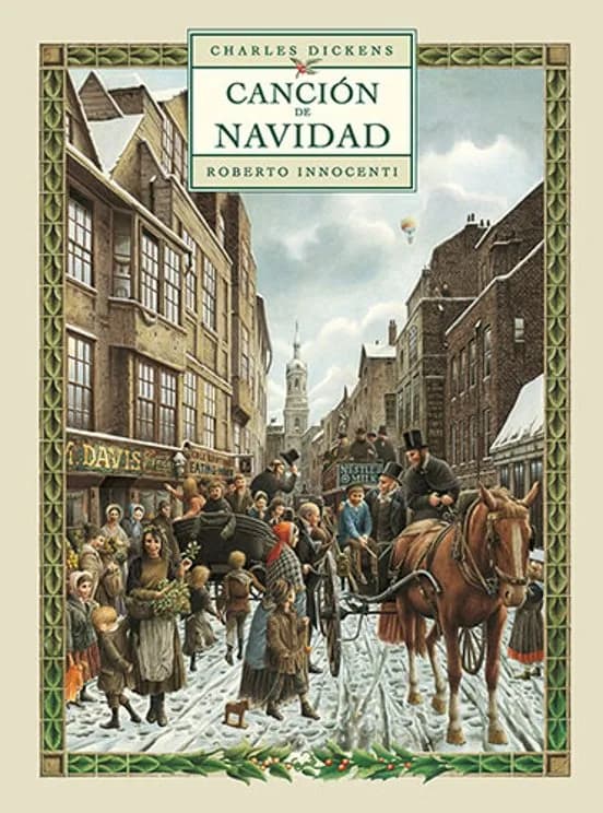 Portada — Kalandraka Editora (ISBN 9788413433288)