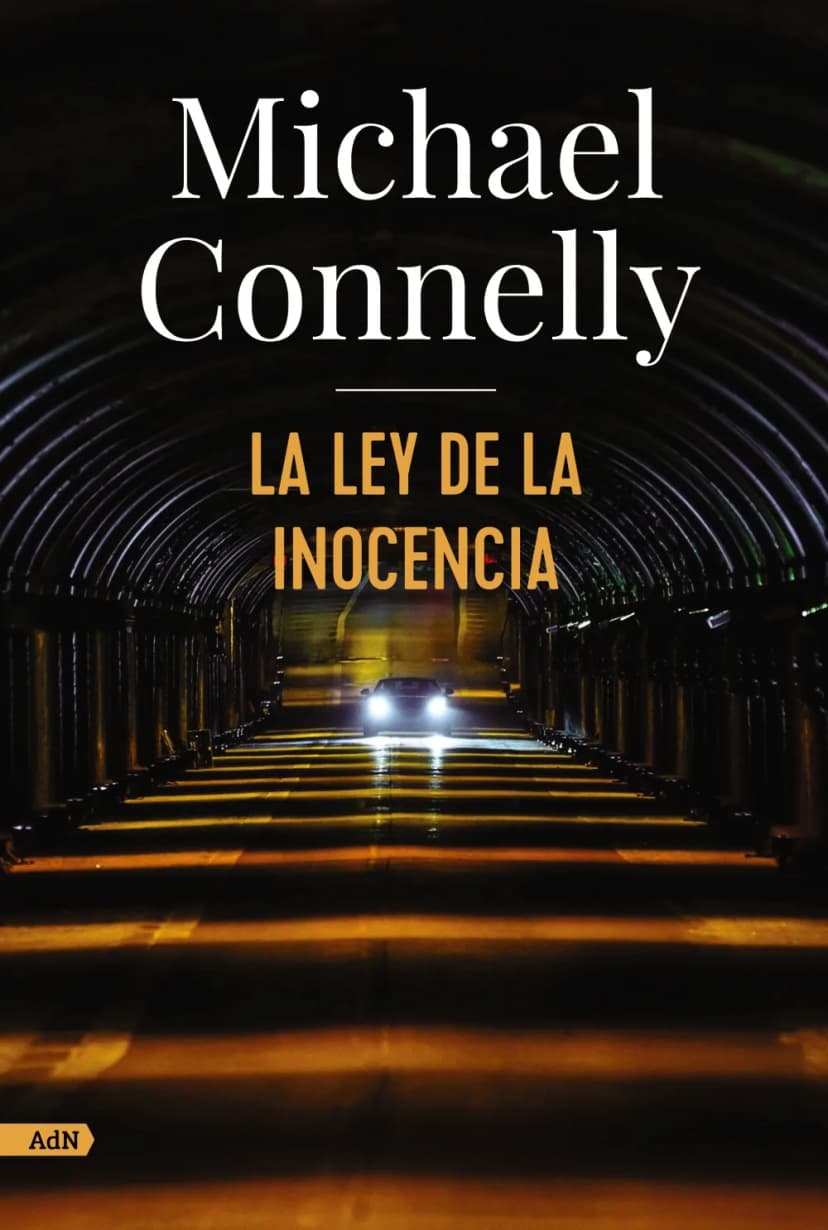 Portada — Alianza Editorial (ISBN 9788413624921)