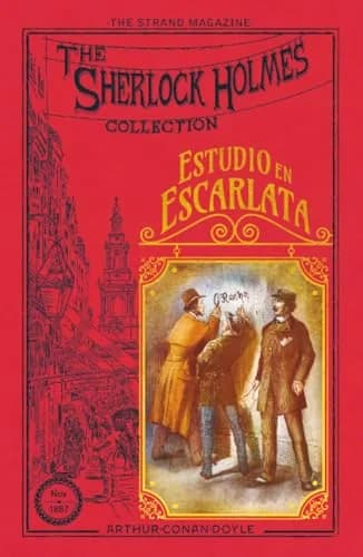 Portada — RBA Coleccionables (ISBN 9788413932569)