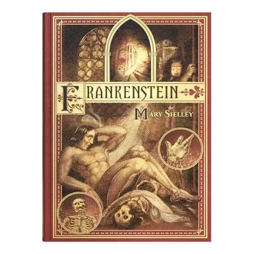 Portada — RBA Coleccionables (ISBN 9788413935133)