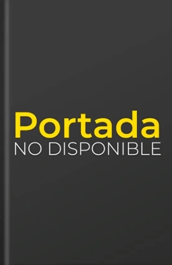 Portada — RBA Coleccionables (ISBN 9788413935232)