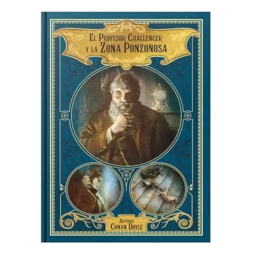 Portada — RBA Coleccionables (ISBN 9788413938516)