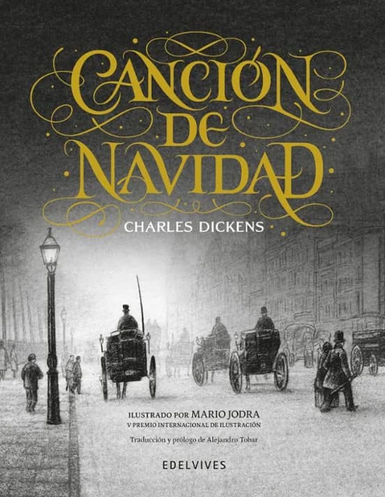 Portada — Editorial Luis Vives (Edelvives) (ISBN 9788414061169)