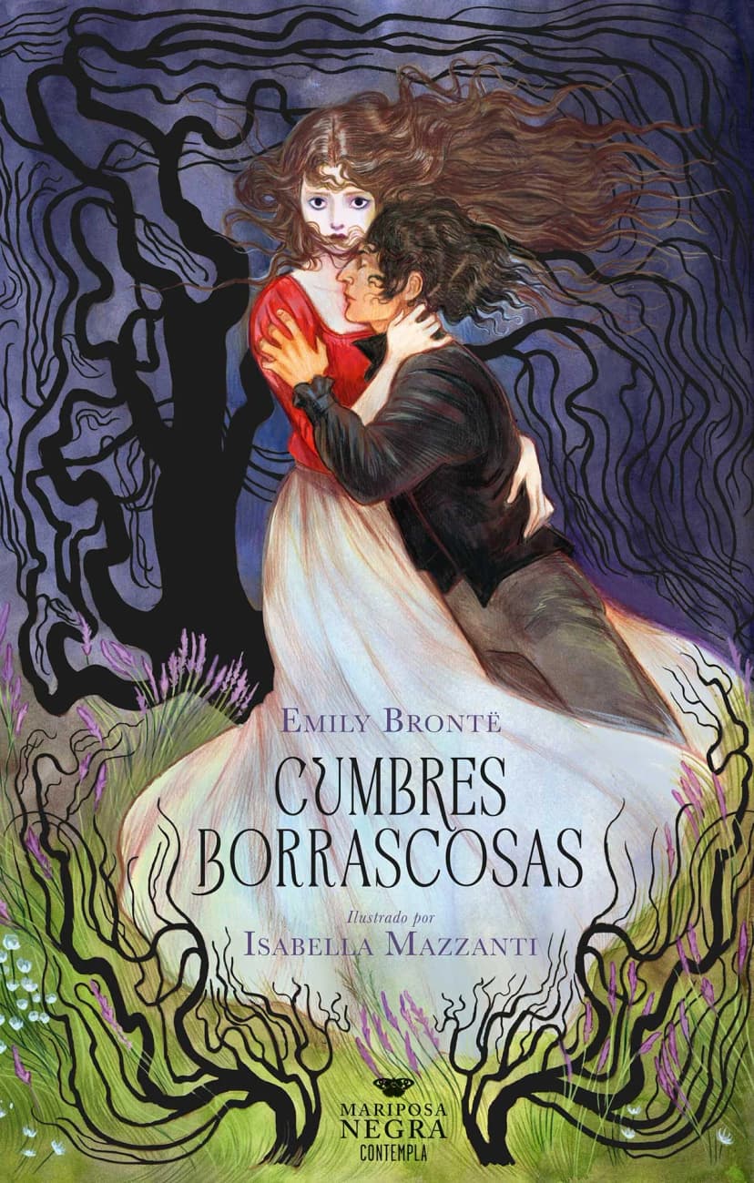 Portada — Editorial Luis Vives (Edelvives) (ISBN 9788414065976)