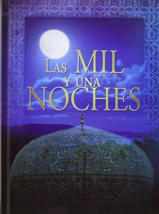 Portada — Alba Libros S.L. (ISBN 9788415083719)